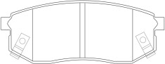 PN0366