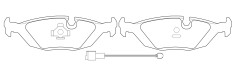 PN0013W