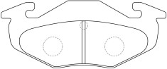 PN9339