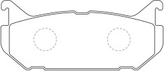 PN5238