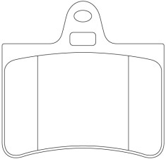 PN0193