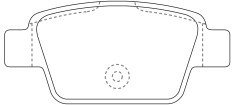 PN0515