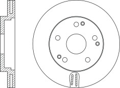 RN1071V