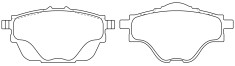PN0043