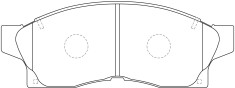 PN1275