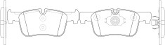 PN32005
