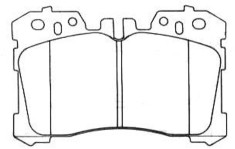 PN1833S