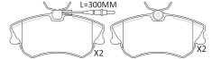 PN0176W