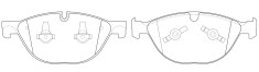 PN0678