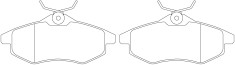 PN0207