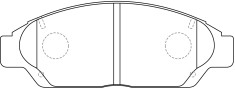 PN1260