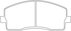 PN71001
