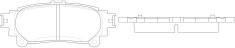PN1846