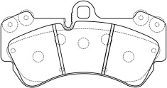 PN0346S