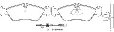 PN0169W