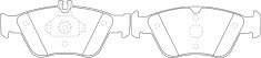 PN0026