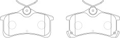 PN1220