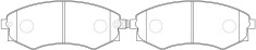 PN2245