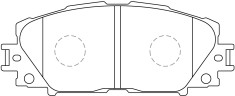 PN1508