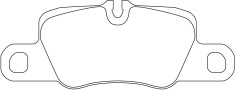 PN0564