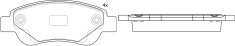 PN1841