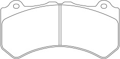 PN0801S