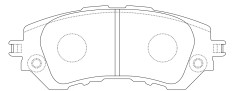 PN21004