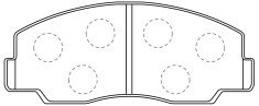PN1069