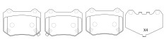 PN7806