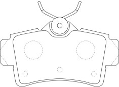 PN0062