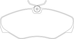 PN0198