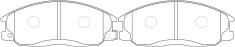PN0103