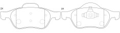 PN0204
