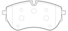 PN0737
