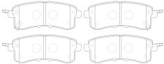 PN0554S