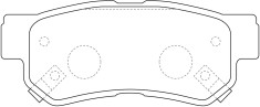 PN0539