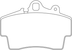 PN0129