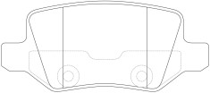 PN0214