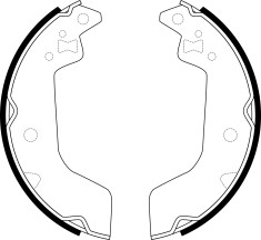 FN2112
