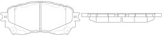 PN25002S
