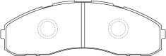 PN1553