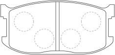 PN5070