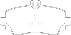PN0124
