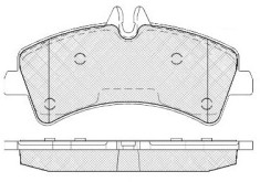 PN0038