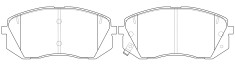 PN0578S