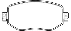 PN0794
