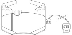 PN1855W