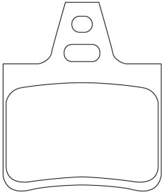 PN0264
