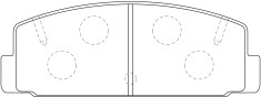 PN5203