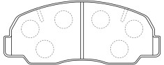 PN1098